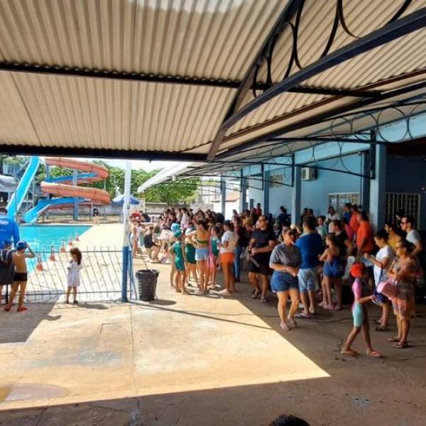 natação (11).jpeg